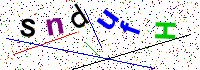 spamschutz