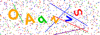 spamschutz