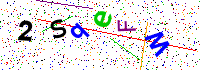 spamschutz
