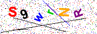 spamschutz