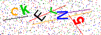 spamschutz