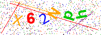 spamschutz