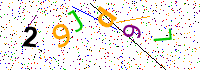 spamschutz