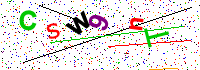 spamschutz