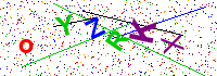 spamschutz