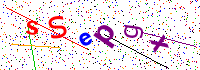 spamschutz