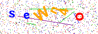 spamschutz