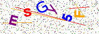 spamschutz