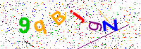 spamschutz