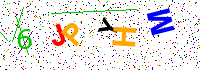 spamschutz