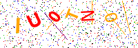 spamschutz