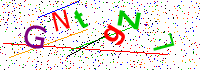 spamschutz