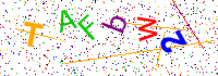 spamschutz