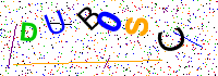 spamschutz