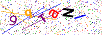 spamschutz