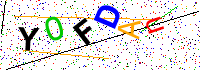 spamschutz
