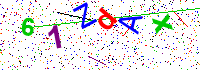 spamschutz
