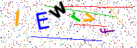 spamschutz