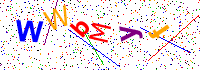 spamschutz