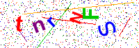spamschutz