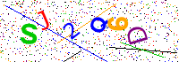 spamschutz