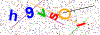spamschutz
