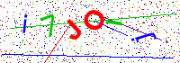 spamschutz