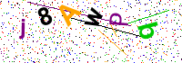 spamschutz