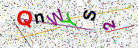 spamschutz