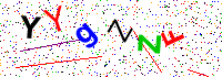spamschutz
