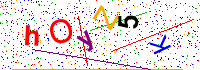 spamschutz