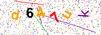 spamschutz