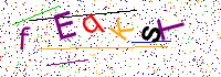 spamschutz