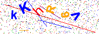 spamschutz