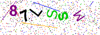 spamschutz