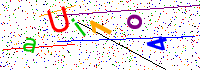 spamschutz
