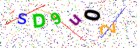 spamschutz
