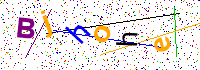 spamschutz