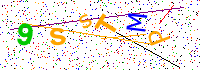 spamschutz
