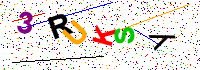 spamschutz