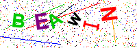 spamschutz
