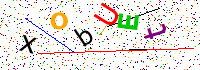 spamschutz
