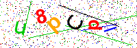 spamschutz