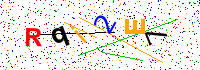 spamschutz