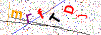 spamschutz