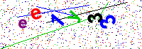 spamschutz