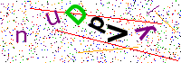 spamschutz