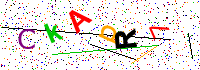 spamschutz