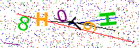 spamschutz