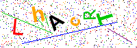 spamschutz